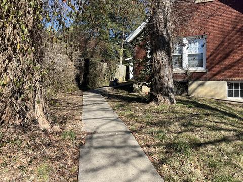 111 Crescent Dr, Berea, KY 40403 photo 7