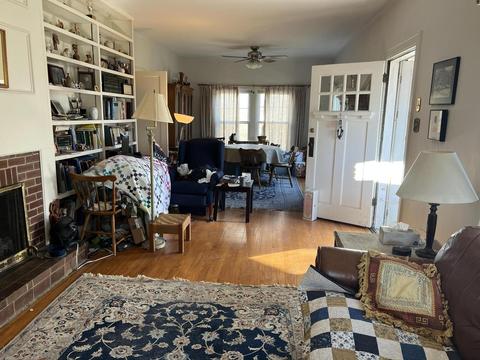 111 Crescent Dr, Berea, KY 40403 photo 35