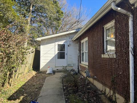111 Crescent Dr, Berea, KY 40403 photo 8