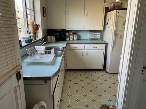 111 Crescent Dr, Berea, KY 40403 photo 24
