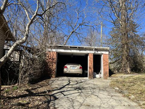 111 Crescent Dr, Berea, KY 40403 photo 13