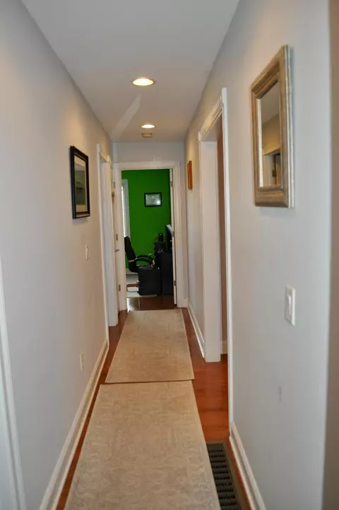 663 Clark Rd, Lancaster, KY 40444 photo 32