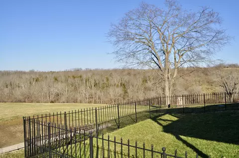 663 Clark Rd, Lancaster, KY 40444 photo 51