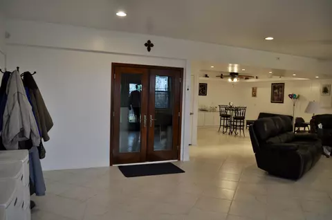 663 Clark Rd, Lancaster, KY 40444 photo 39