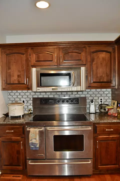 663 Clark Rd, Lancaster, KY 40444 photo 12