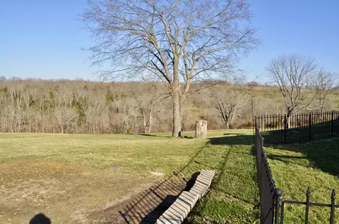 663 Clark Rd, Lancaster, KY 40444 photo 53
