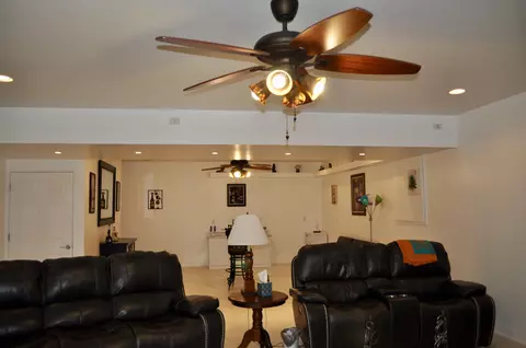 663 Clark Rd, Lancaster, KY 40444 photo 40