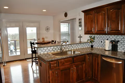 663 Clark Rd, Lancaster, KY 40444 photo 16