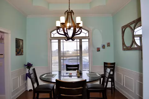 663 Clark Rd, Lancaster, KY 40444 photo 4