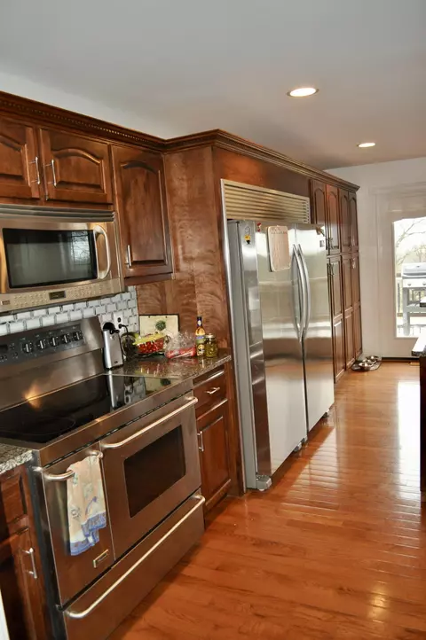 663 Clark Rd, Lancaster, KY 40444 photo 14