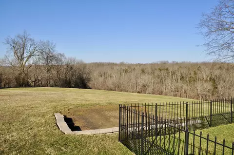 663 Clark Rd, Lancaster, KY 40444 photo 52
