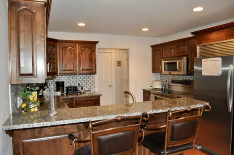 663 Clark Rd, Lancaster, KY 40444 photo 10