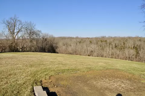 663 Clark Rd, Lancaster, KY 40444 photo 54