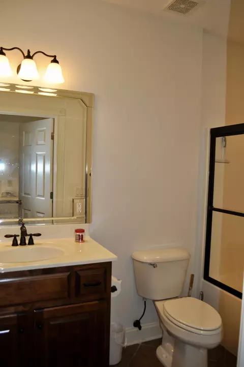 663 Clark Rd, Lancaster, KY 40444 photo 44