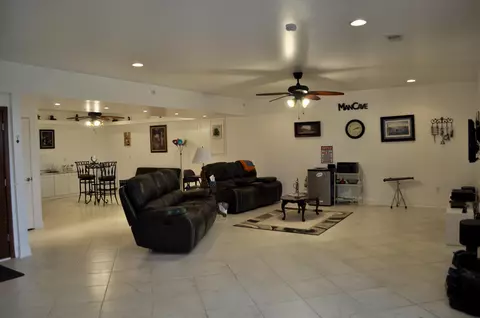 663 Clark Rd, Lancaster, KY 40444 photo 38