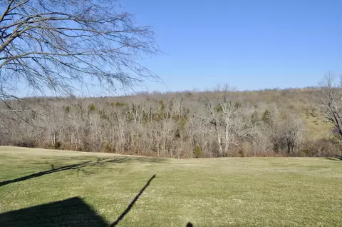 663 Clark Rd, Lancaster, KY 40444 photo 56