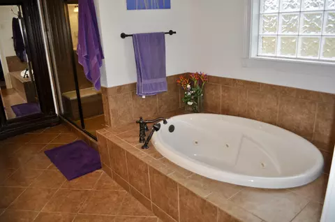 663 Clark Rd, Lancaster, KY 40444 photo 21