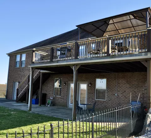 663 Clark Rd, Lancaster, KY 40444 photo 50