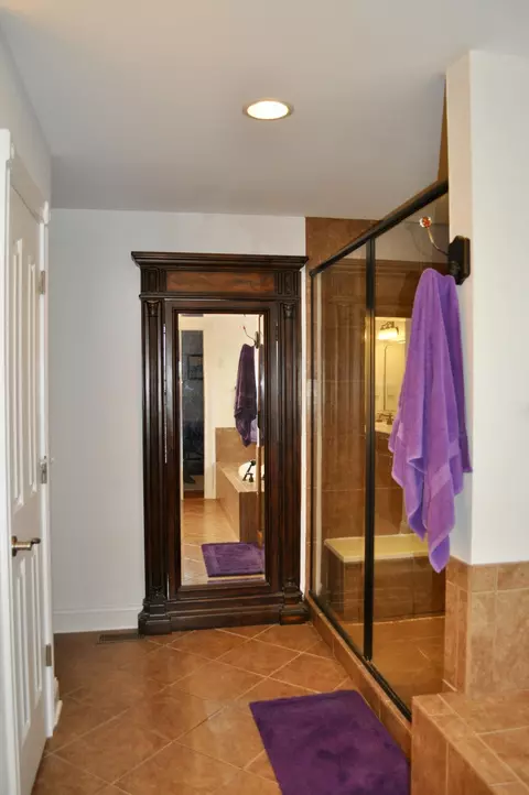 663 Clark Rd, Lancaster, KY 40444 photo 24