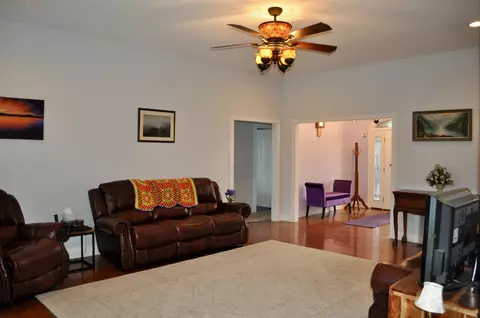 663 Clark Rd, Lancaster, KY 40444 photo 8