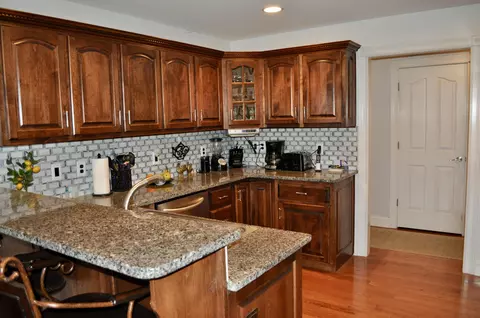 663 Clark Rd, Lancaster, KY 40444 photo 15