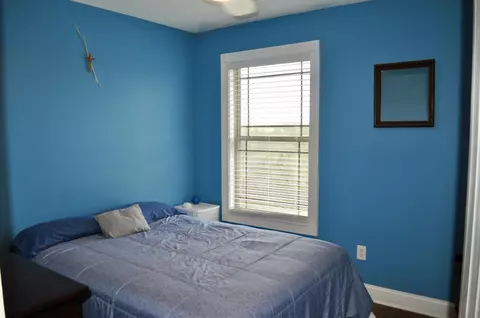 663 Clark Rd, Lancaster, KY 40444 photo 29