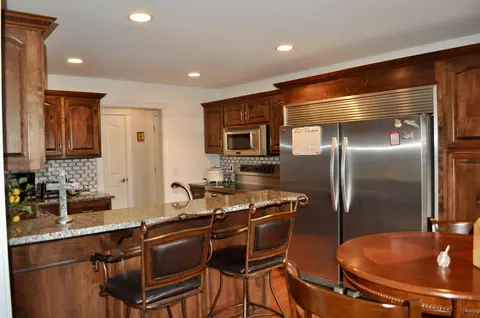 663 Clark Rd, Lancaster, KY 40444 photo 9