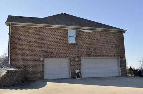 663 Clark Rd, Lancaster, KY 40444 photo 49