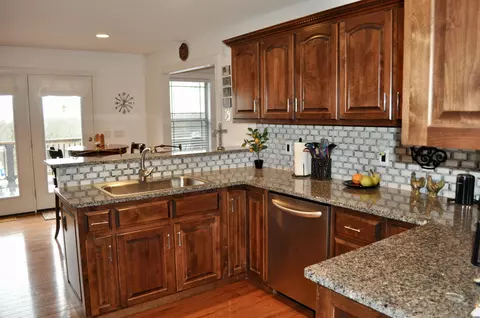 663 Clark Rd, Lancaster, KY 40444 photo 11