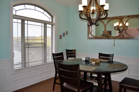 663 Clark Rd, Lancaster, KY 40444 photo 5