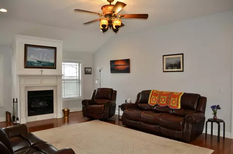 663 Clark Rd, Lancaster, KY 40444 photo 7