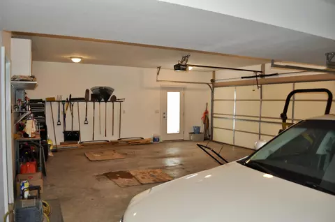 663 Clark Rd, Lancaster, KY 40444 photo 46