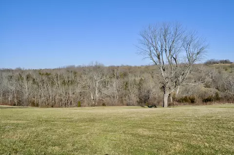 663 Clark Rd, Lancaster, KY 40444 photo 55