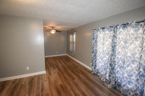 260 Apache Dr, Paint Lick, KY 40461 photo 10