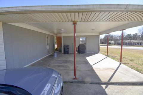260 Apache Dr, Paint Lick, KY 40461 photo 24