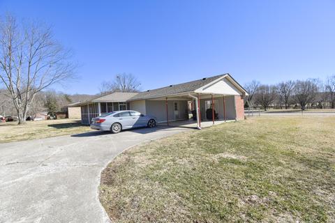 260 Apache Dr, Paint Lick, KY 40461 photo 4