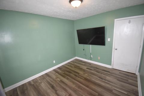 260 Apache Dr, Paint Lick, KY 40461 photo 13
