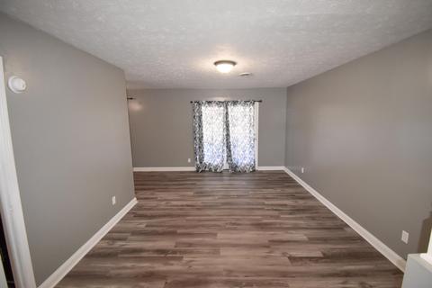 260 Apache Dr, Paint Lick, KY 40461 photo 9