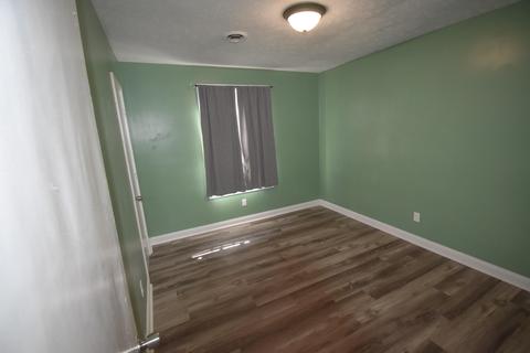 260 Apache Dr, Paint Lick, KY 40461 photo 12