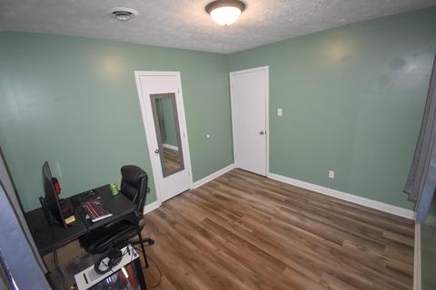 260 Apache Dr, Paint Lick, KY 40461 photo 15