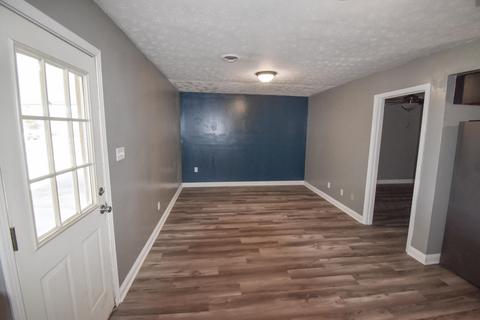 260 Apache Dr, Paint Lick, KY 40461 photo 6