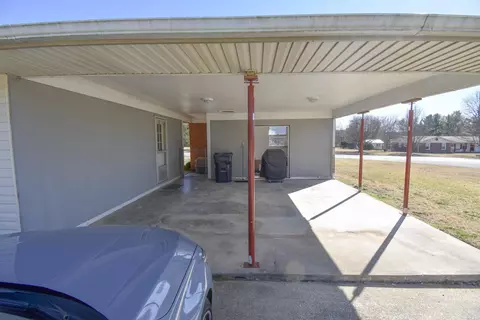 260 Apache Dr, Paint Lick, KY 40461 photo 24