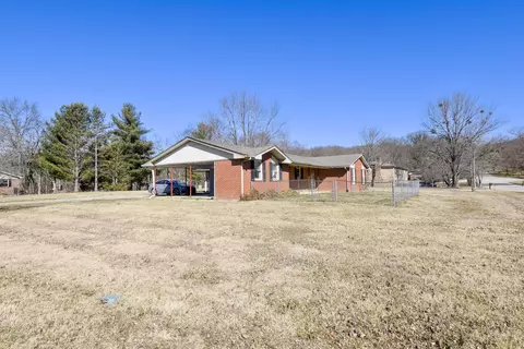 260 Apache Dr, Paint Lick, KY 40461 photo 5