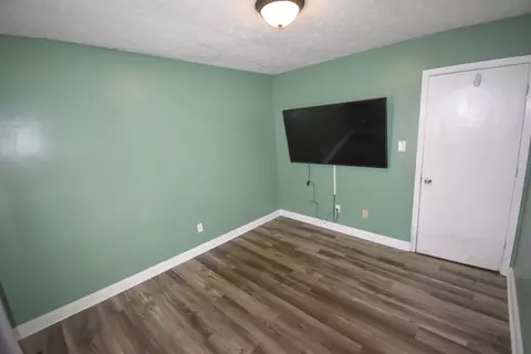 260 Apache Dr, Paint Lick, KY 40461 photo 13