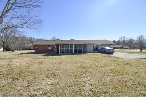 260 Apache Dr, Paint Lick, KY 40461 photo 3
