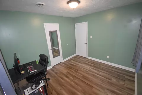 260 Apache Dr, Paint Lick, KY 40461 photo 15