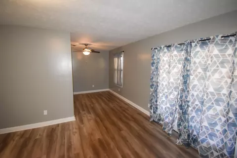 260 Apache Dr, Paint Lick, KY 40461 photo 10