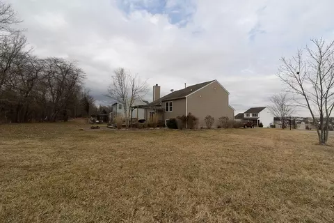 2024 Cherry Ridge Ct, La Grange, KY 40031 photo 27
