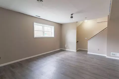 2024 Cherry Ridge Ct, La Grange, KY 40031 photo 13
