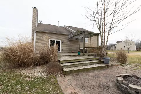 2024 Cherry Ridge Ct, La Grange, KY 40031 photo 29